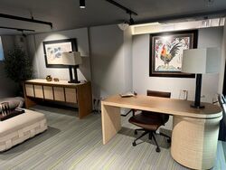 Tahir Building (D1), Office #567995821